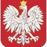 Polski Młot