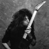 nsaneguitar01