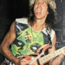 80srock
