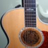 taylorman