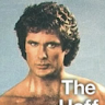 The Hoff