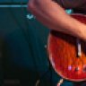 GuitarDigs