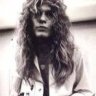 Arnold Layne