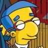 millhouse