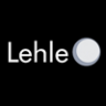 lehlesupport
