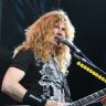 Dave Mustaine