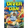 diverdan