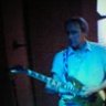 leftyaxeman