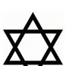 alquimistas1212