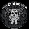 Sixgunquotaguitar