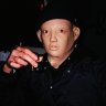 spaced_ghost