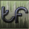 Tone Freqs