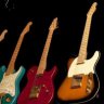 rkstrat