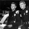 Adam-12