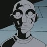 loophead