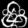 offworld92