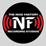 thenoizfaktory