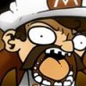 kinggeoff