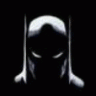 JediNinjaKnight