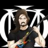 Petrucci