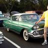 Impala Sal
