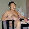 KimHung-L