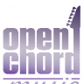 Openchordmusic