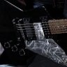 shredtilimdead13