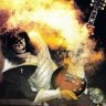 Frehley12