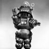 Lost in Space