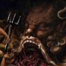 Demonic666