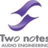 Bastien-Twonotes