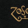 Zoso1973