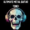 ultimatemetalguitartones