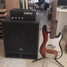Old Rocker