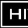 Arv Hiwatt