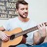 whitzmusic