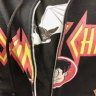 batchippyreturns