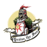 knightbrolaire