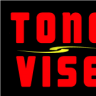 Tone Vise