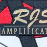 RJS Amps