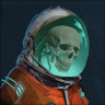 NightmareHunter