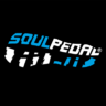 SoulPedal
