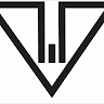 Tylajoec