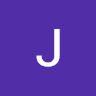 JacksonFan