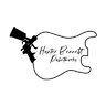 Hunterbennettpaintworks