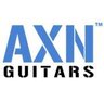 AXNguitars