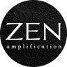 ZEN Amps