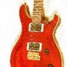 AXEMAN