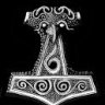VikingAxe